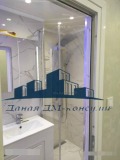 Продава 3-СТАЕН, град Шумен, Добруджански • 270000 лв. • 72977977 — Holmes.bg