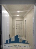 Продава 3-СТАЕН, град Шумен, Добруджански • 270000 лв. • 72977977 — Holmes.bg