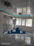 Продава 3-СТАЕН, град Шумен, Добруджански • 270000 лв. • 72977977 — Holmes.bg