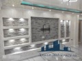 Продава 3-СТАЕН, град Шумен, Добруджански • 270000 лв. • 72977977 — Holmes.bg