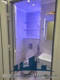 Продава 3-СТАЕН, град Шумен, Добруджански • 270000 лв. • 72977977 — Holmes.bg