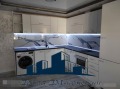 Продава 3-СТАЕН, град Шумен, Добруджански • 270000 лв. • 72977977 — Holmes.bg