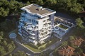 Продава 3-СТАЕН, град Варна, к.к. Чайка • 244460 € • 97212229 — Holmes.bg