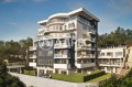 Продава 3-СТАЕН, град Варна, к.к. Чайка • 244460 € • 97212229 — Holmes.bg