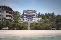 Продава 3-СТАЕН, град Варна, к.к. Чайка • 244460 € • 97212229 — Holmes.bg