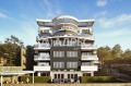 Продава 3-СТАЕН, град Варна, к.к. Чайка • 244460 € • 97212229 — Holmes.bg