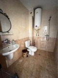 Продава 3-СТАЕН, град Варна, Колхозен пазар • 183000 € • 65680027 — Holmes.bg
