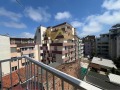 Продава 3-СТАЕН, град Варна, Колхозен пазар • 183000 € • 65680027 — Holmes.bg