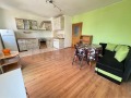 Продава 3-СТАЕН, град Варна, Колхозен пазар • 183000 € • 65680027 — Holmes.bg