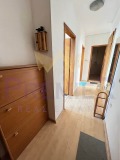 Продава 3-СТАЕН, град Варна, Колхозен пазар • 183000 € • 65680027 — Holmes.bg