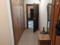 Продава 3-СТАЕН, област Стара Загора, гр. Раднево • 68000 лв. / 34767.85 € • 66205124 1