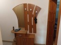 Продава 3-СТАЕН, област Стара Загора, гр. Раднево • 68000 лв. / 34767.85 € • 66205124 5