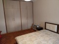 Продава 3-СТАЕН, област Стара Загора, гр. Раднево • 68000 лв. / 34767.85 € • 66205124 11
