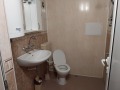 Продава 3-СТАЕН, област Стара Загора, гр. Раднево • 68000 лв. / 34767.85 € • 66205124 8