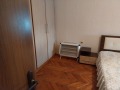Продава 3-СТАЕН, област Стара Загора, гр. Раднево • 68000 лв. / 34767.85 € • 66205124 7