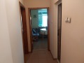 Продава 3-СТАЕН, област Стара Загора, гр. Раднево • 68000 лв. / 34767.85 € • 66205124 6