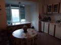 Продава 3-СТАЕН, област Стара Загора, гр. Раднево • 68000 лв. / 34767.85 € • 66205124 10