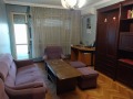 Продава 3-СТАЕН, област Стара Загора, гр. Раднево • 68000 лв. / 34767.85 € • 66205124 4