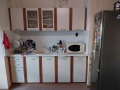 Продава 3-СТАЕН, област Стара Загора, гр. Раднево • 68000 лв. / 34767.85 € • 66205124 2
