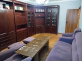 Продава 3-СТАЕН, област Стара Загора, гр. Раднево • 68000 лв. / 34767.85 € • 66205124 3