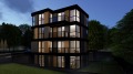 Продава  3-стаен град София , Драгалевци , 117 кв.м | 88197111 - изображение [4]