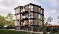 Продава  3-стаен град София , Драгалевци , 117 кв.м | 88197111 - изображение [3]