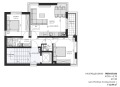 Продава  3-стаен град София , Драгалевци , 117 кв.м | 88197111 - изображение [10]