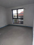 Продава 3-СТАЕН, град София, Драгалевци • 345000 € • 21957223 4