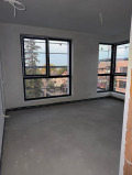 Продава 3-СТАЕН, град София, Драгалевци • 345000 € • 21957223 5