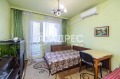 Продава 3-СТАЕН, град Варна, Младост 1 • 135000 € / 264037.05 лв. • 30396080 6