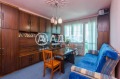 Продава 3-СТАЕН, град Варна, Младост 1 • 135000 € / 264037.05 лв. • 30396080 2