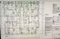 Продава 3-СТАЕН, град Пловдив, Южен • 144406 € / 282433.59 лв. • 45553934 6