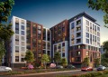 Продава 3-СТАЕН, град Пловдив, Южен • 144406 € / 282433.59 лв. • 45553934 5