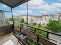 Продава  3-стаен град София , Люлин 3 , 88 кв.м | 59115003 - изображение [15]