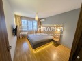 Продава  3-стаен град София , Люлин 3 , 88 кв.м | 59115003 - изображение [2]