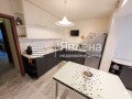 Продава  3-стаен град София , Люлин 3 , 88 кв.м | 59115003 - изображение [9]