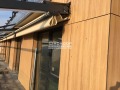 Продава МНОГОСТАЕН, град Пловдив, Център • по договаряне • 90856141 — Holmes.bg