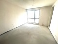 Продава МНОГОСТАЕН, град Пловдив, Център • по договаряне • 90856141 — Holmes.bg