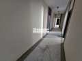 Продава МНОГОСТАЕН, град Пловдив, Център • по договаряне • 90856141 — Holmes.bg