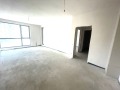 Продава МНОГОСТАЕН, град Пловдив, Център • по договаряне • 90856141 — Holmes.bg