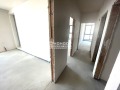 Продава МНОГОСТАЕН, град Пловдив, Център • по договаряне • 90856141 — Holmes.bg
