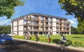 Продава МНОГОСТАЕН, град Пловдив, Христо Смирненски • по договаряне • 57644500 — Holmes.bg