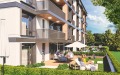 Продава МНОГОСТАЕН, град Пловдив, Христо Смирненски • по договаряне • 57644500 — Holmes.bg