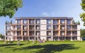 Продава МНОГОСТАЕН, град Пловдив, Христо Смирненски • по договаряне • 57644500 — Holmes.bg