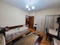 Продава  Многостаен град Плевен , Широк център , 114 кв.м | 54220654 - изображение [8]