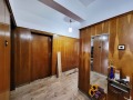 Продава  Многостаен град Плевен , Широк център , 114 кв.м | 54220654 - изображение [11]