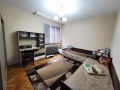 Продава  Многостаен град Плевен , Широк център , 114 кв.м | 54220654 - изображение [7]