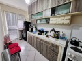 Продава  Многостаен град Плевен , Широк център , 114 кв.м | 54220654 - изображение [9]
