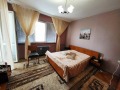 Продава  Многостаен град Плевен , Широк център , 114 кв.м | 54220654 - изображение [5]