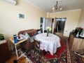 Продава  Многостаен град Плевен , Широк център , 114 кв.м | 54220654 - изображение [4]